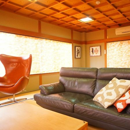 Lodging A Takayama 高山 外观 照片