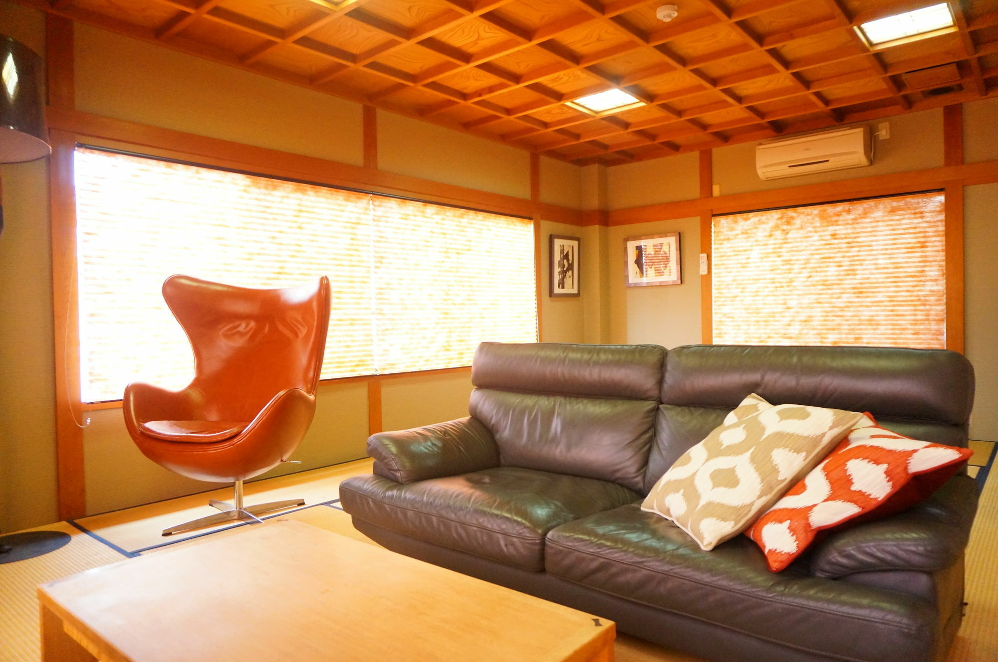 Lodging A Takayama 高山 外观 照片