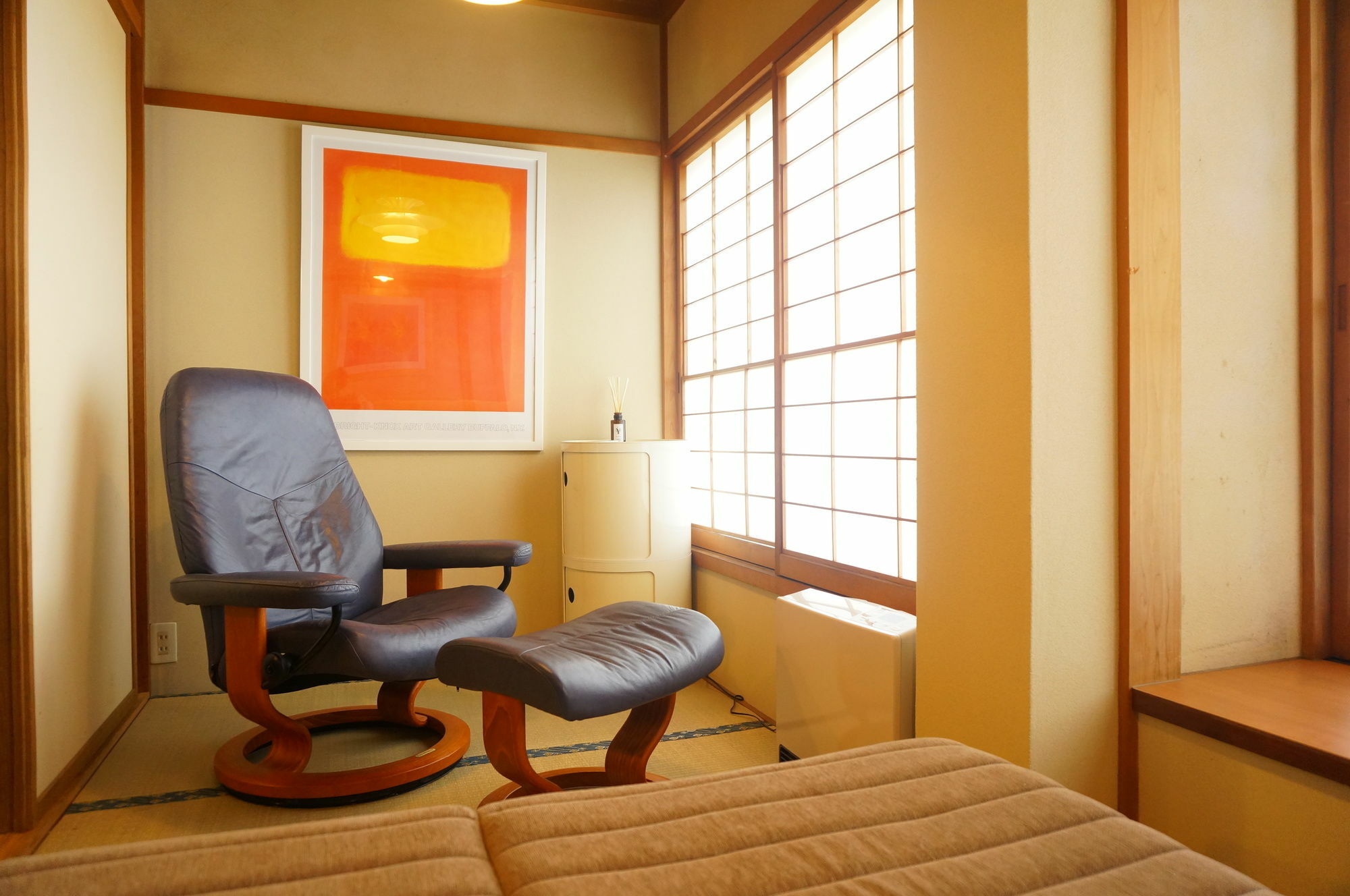 Lodging A Takayama 高山 外观 照片