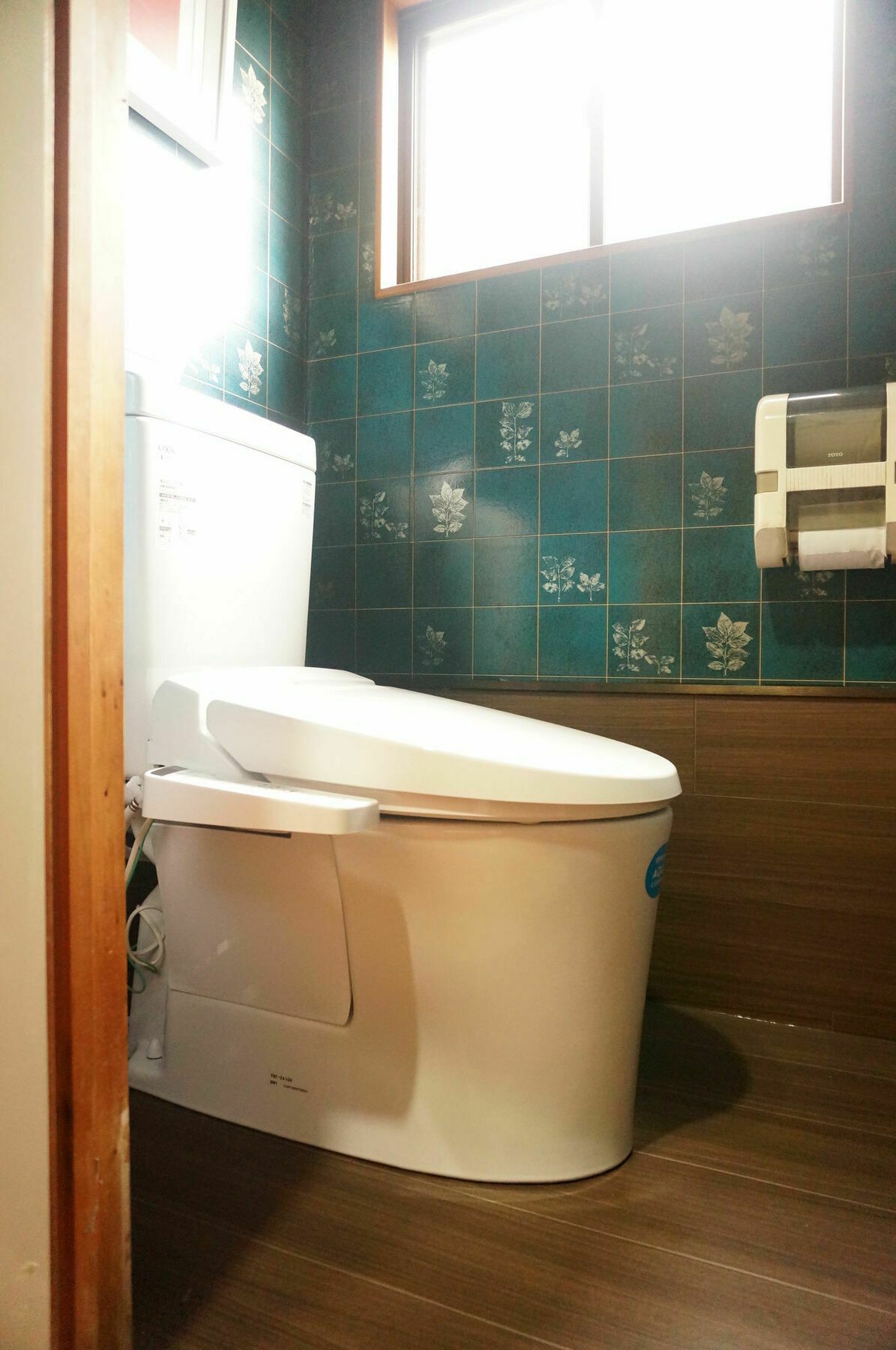 Lodging A Takayama 高山 外观 照片