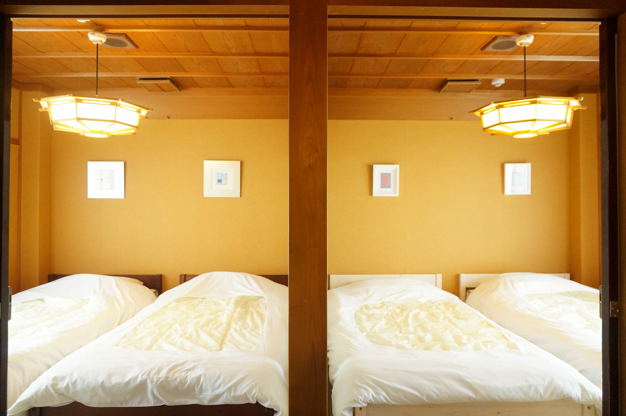 Lodging A Takayama 高山 外观 照片