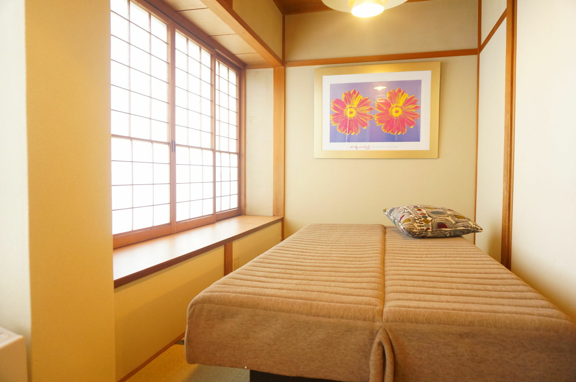 Lodging A Takayama 高山 外观 照片