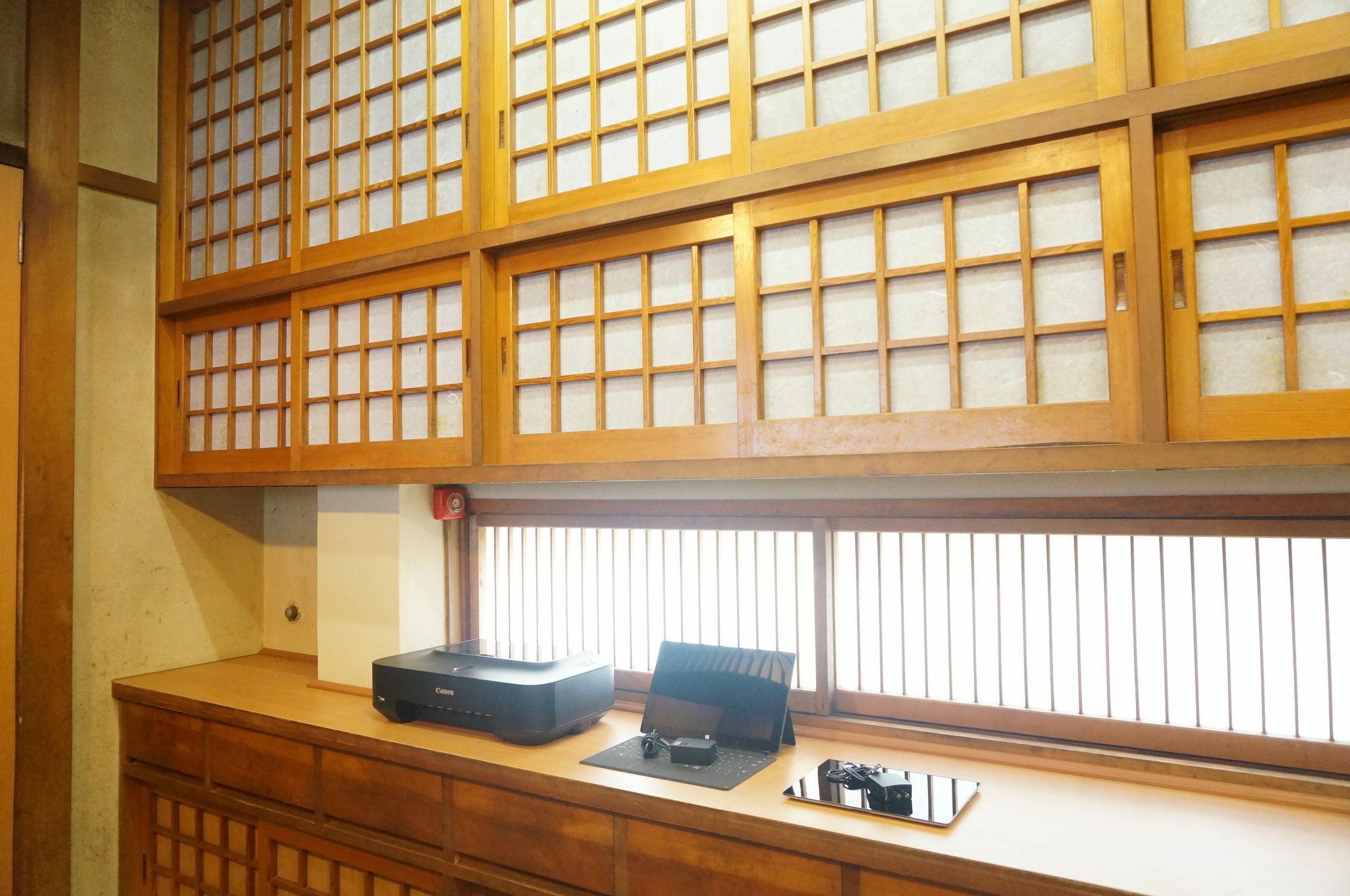 Lodging A Takayama 高山 外观 照片