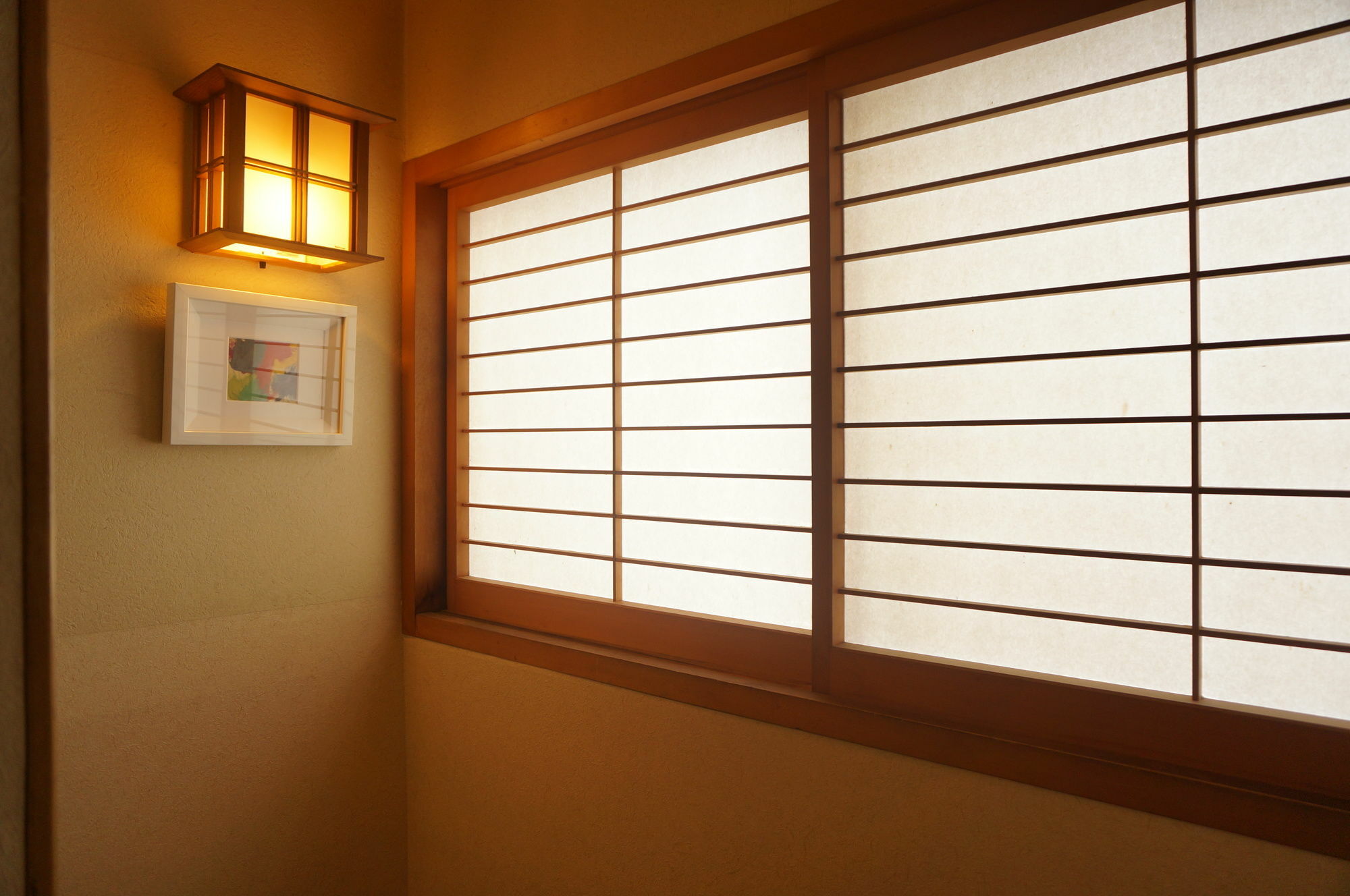 Lodging A Takayama 高山 外观 照片